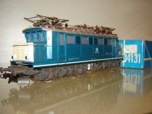 6 juni 2011 (45)