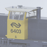 wisselstroom diesel