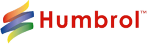 Humbrol