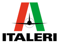 Italeri