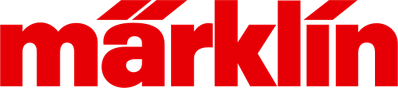 Märklin