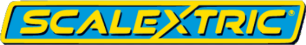 Scalextric
