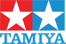 Tamiya